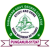 Br Rajabhau Khobragade College of Education-logo