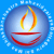 Dattaguru Sai Maa Shikshanshastra Mahavidyalaya-logo