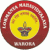 Lokmanya Mahavidyalaya-logo