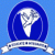 DGS College of Education and Teacher Training Institute-logo