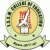 E S Subramaniam Memorial College of Education-logo