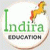 Indira Institute of Computer Applications-logo