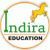 Indira Teacher Training institute-logo