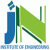 JNN Institute of Engineering-logo
