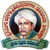 Sri Gurajada Appa Rao Government Degree College-logo