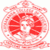 Sri Swami Vivekananda College of Education-logo