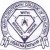 St Mary's Centenary College of Education-logo