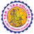 T Subbirami Reddy and T Balarama Krishna Degree and PG College-logo