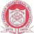 Venkateswara College of Education-logo