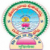 Vijnana Vihara College of Education-logo