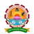 Visakha Institute of Engineering and Technology-logo