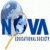 Nova Institute of Technology-logo