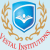 Vestal Institute of Management and Information Technology-logo