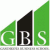 Gandikota Business School-logo