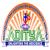 Aditya Degree College-logo