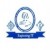 Padmasri Dr B V Raju Institute of Computer Education-logo