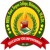 R R D S Government Degree College-logo