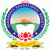 Rangaraya Degree College-logo