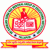 Sri Karibandi Subbarao Memorial College of Education-logo