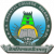 Sri Ksheera Ramalingeswara Swamy Oriental College-logo