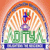 Aditya Institute of Pharmaceutical Sciences and Research-logo
