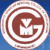 Gourisetti Ventaiah College of Education-logo