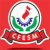 Chandralop Shikshan Prasarak Mandal's College of Fire Engineering and Safety Management-logo