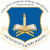 DSR College of Education-logo