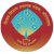 Dagdojirao Deshmukh College of Arts-logo