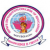 Dnyanjyoti College of Education-logo