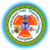 Dr Vedprakash Patil Pharmacy College-logo