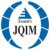 Jibran Quadri Institute of Management Sciences and Research-logo