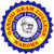 Gandhigram College of Computer Science and Management-logo