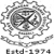 DES?s Bangurnagar Arts, Science and Commerce College-logo
