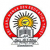 Sri Guru Gobind Singh  College of Education-logo