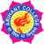 Arihant College-logo