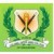 Colonel Fateh Jang College of Education-logo