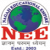 Nagaji Institute of Teachers Education-logo