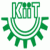 KIIT School of Mechanical Engineering-logo