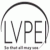 LV Prasad Eye Institute-logo