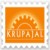 Krupajal Engineering College-logo