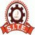 Shibani Institute of Technical Education (SITE)-logo