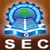 Sophitorium Engineering College-logo