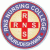 R N S College of Nursing-logo
