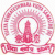 Smt. Amrutha Teachers Training Institute-logo