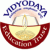 Vidyodaya College-logo