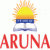Aruna College of Nursing-logo