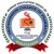 Priyadarshini College of Pharmacy-logo