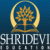 Shridevi College of Education-logo
