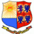 St Aloysius Day College-logo